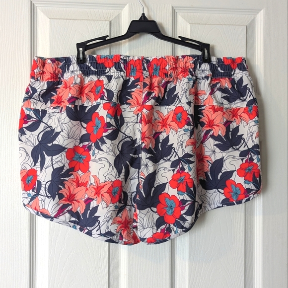 Columbia Board Shorts - Picture 2 of 2